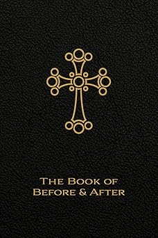 the book of before and after the liturgy of the hours of the church of the east 1st edition andrew younan