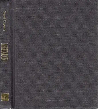 meditation a little book of wisdom 1st edition sogyal rinpoche 0712662618, 978-0712662611