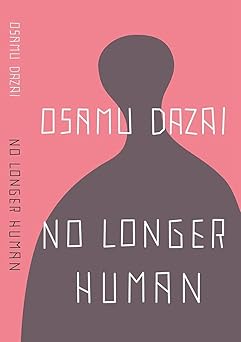 no longer human paperback brand new osamu dazai 1st edition osamu dazaa 6055114569, 978-6055114565