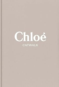 chloe the complete collections 1st edition lou stoppard ,suzy menkes 0300264089, 978-0300264081