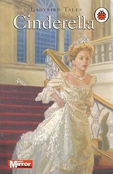 cinderella 1st edition barbara mcclintock 1845108477, 978-1845108472