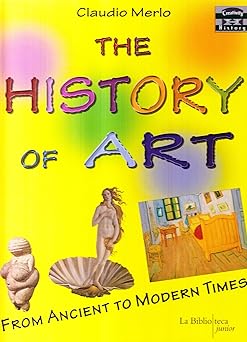 the history of art 1st edition author follow, follow 889506528x, 978-8895065281