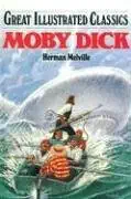 moby dick 1st edition i dummitdown ,herman melville 1577656954, 978-1577656951
