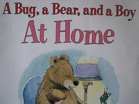 a dictionary of dinosaurs 1st edition david mcphail 0590762133, 978-0590762137