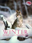 winter 1st edition ron hirschi ,thomas d mangelsen 0525650261, 978-0525650263