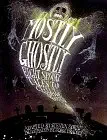 mostly ghostly 1st edition steven zorn ,john bradley 076240406x, 978-0762404063