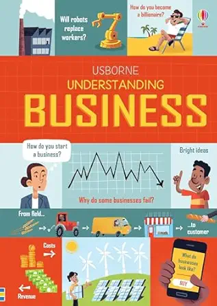understanding business 1st edition rose hall ,lara bryan ,kellan stover 1805071890, 978-1805071891