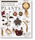 the visual dictionary of plants 1st edition mary lindsay ,photos and drawings 1564580164, 978-1564580160