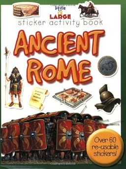 ancient rome 1st edition belinda gallagher 1842366610, 978-1842366615