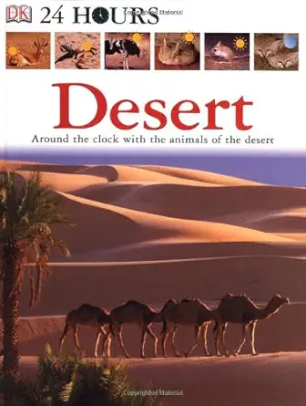 desert 1st edition elizabeth haldane ,fleur star 075661984x, 978-0756619848