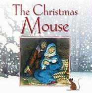 the christmas mouse 1st edition stephanie jeffs ,jenny thorne 1593251947, 978-1593251949