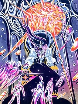 the blazing world an 1st edition margaret cavendish ,rebekka dunlap ,brooke bolander 1948886138,