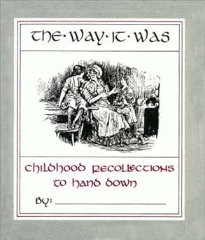 the house book 1st edition author follow, follow 0913515191, 978-0913515198