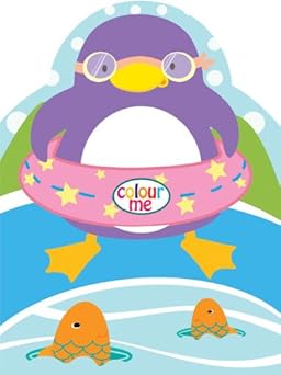 penguin 1st edition anna jones 184958284x, 978-1849582841