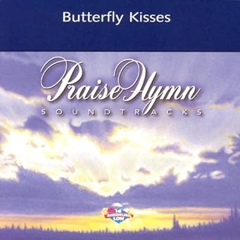 butterfly kisses 1st edition bob carlisle 7513262489, 978-7513262484