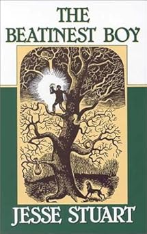 the beatinest boy 1st edition jesse stuart 0945084137, 978-0945084136