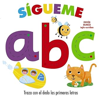 sa gueme abc 1st edition varios autores ,fhiona galloway ,sonia clavera a 8469602128, 978-8469602126