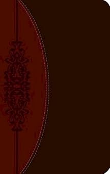 the ceb wesley study bible 1st edition common english bible 1609261100, 978-1609261108