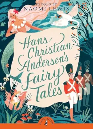 hans andersens fairy tales 1st edition h c andersen ,j h stickney ,edna f hart 1023204177, 978-1023204170