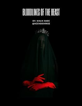 Bloodlines Of The Beast