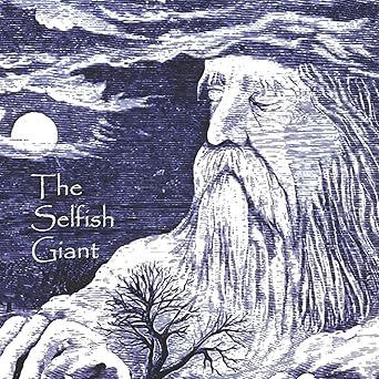 the selfish giant annotated illustrated 1st edition oscar wilde ,jessie willcox smith ,walter crane ,charles