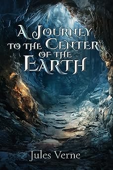 a journey to the center of the earth the   with original illustrations 1st edition jules verne ,a douard riou