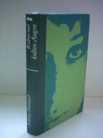 ludo and the star horse 1st edition mary stewart ,gino d\\\\\\\'achille 0688220177, 978-0688220174