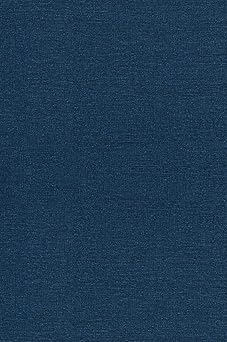 tender buttons by gertrude stein fiction literary lgbt gay 1st edition ms gertrude stein 1598183397,