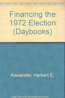 daybook of critical reading and writing 1st edition laura robb ,michael f opitz ,ellin oliver keene