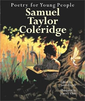 samuel taylor coleridge 1st edition samuel taylor coleridge ,james engell ,harvey chan 0806969512,