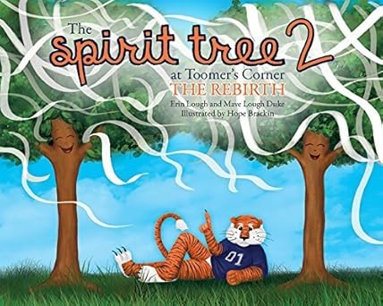 the rebirth 1st edition erin lough ,mave lough duke ,hope brackin 162086701x, 978-1620867013