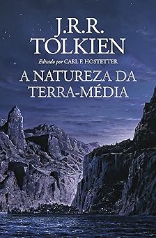 a natureza da terra madia 1st edition author follow, follow 6555112069, 978-6555112061