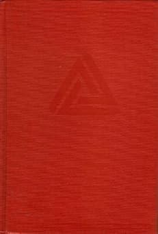 trinity hymnal red 1st edition jean clowney 0934688605, 978-0934688604