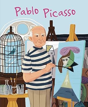 pablo picasso 1st edition isabel munoz 8854413348, 978-8854413344