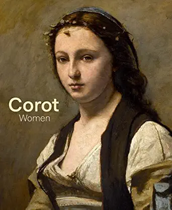 corot women 1st edition mary morton ,david ogawa ,sa c bastien allard ,heather mcpherson 0300236735,