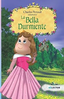 la bella durmiente 1st edition charles perrault ,elena pujol 9708030341, 978-9708030342