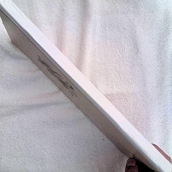 the tall book of fairy tales 1st edition eleanor graham vance ,william sharp 0060255455, 978-0060255459