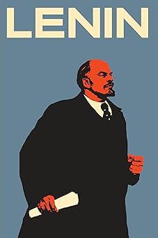 lenin the man the dictator and the master of terror 1st edition victor sebestyen 1101974303, 978-1101974308