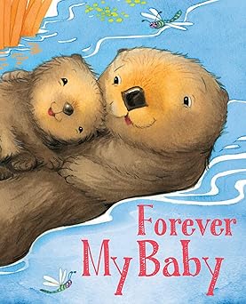 forever my baby 1st edition kate lockwood ,jacqueline east 1667200313, 978-1667200316