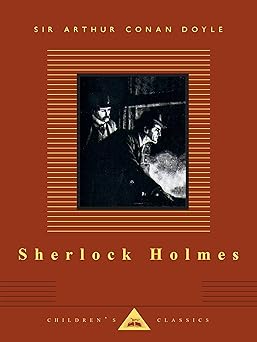 sherlock holmes illustrated by sydney paget 1st edition sir arthur conan doyle ,sydney paget 0679451048,