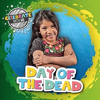 day of the dead 1st edition shalini vallepur 1839274727, 978-1839274725