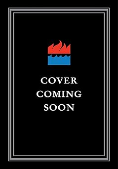 the animal family 1st edition randall jarrell ,maurice sendak 0063435853, 978-0063435858