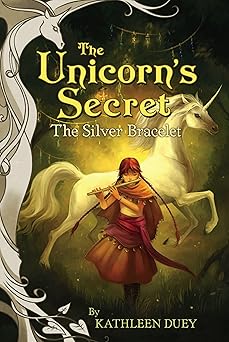 the silver bracelet 1st edition kathleen duey ,omar rayyan 0689842716, 978-0689842719