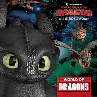 world of dragons 1st edition may nakamura ,patrick spaziante 153443738x, 978-1534437388