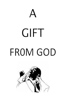 the gift 1st edition dale norman 1539541347, 978-1539541349