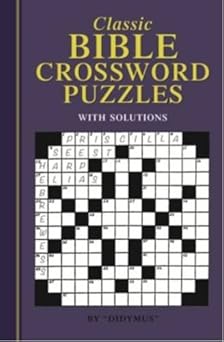 classic bible stories 1st edition didymus 1861189958, 978-1861189950