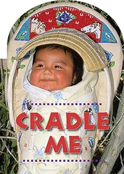 cradle me 1st edition debby slier 1595722742, 978-1595722744