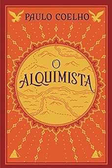 o alquimista 1st edition paulo coelho 151900611x, 978-1519006110