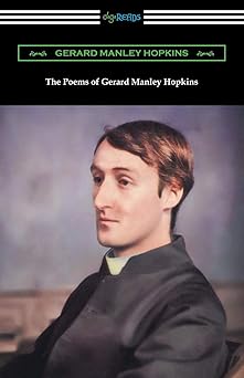 the poems of gerard manley hopkins 1st edition gerard manley hopkins ,robert bridges 1420959271,