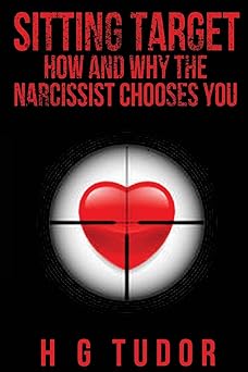 sitting target 1st edition h g tudor 1535375094, 978-1535375092